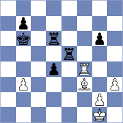 Hacche - Lewinsky (Victoria, 1992)
