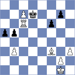 Garces Trujillo - Sepulveda Brango (Medellin COL, 2024)