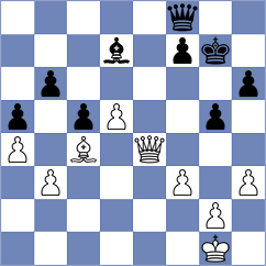Khuslen - Hu (Paracin SRB, 2024)