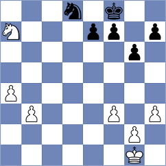 Luess - Hess (Frenswegen, 2000)