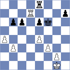 Treppner - Conquest (Charlton, 1983)