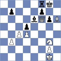 Oliveira - Lages (Lisbon, 2015)