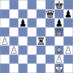 Tristan - Szyszylo (chess.com INT, 2023)