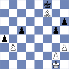 Kuzmanovic - Keferboeck (Innsbruck AUT, 2024)