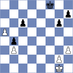 Scharrenbroich - Visser (Niederrhein, 2005)