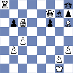 Huber - Brunner (Saarlouis, 2000)