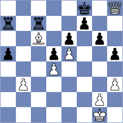 Solino Nebot - Garcia Roman (Valencia, 1995)