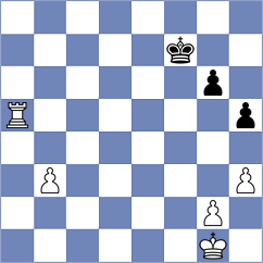 Dinu - Venkatesh (chess.com INT, 2024)