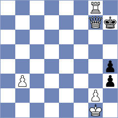 Valencia Lopez - David Rodriguez (Florencia, 2013)
