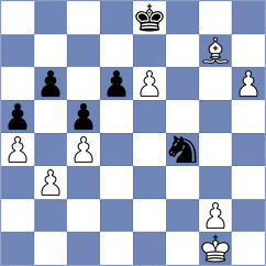 Zherebtsova - Altucher (chess.com INT, 2021)