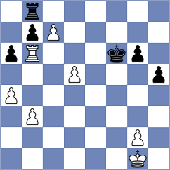 Eppinga - Van Arkel (Nijmegen, 1992)