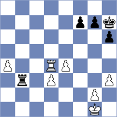 Olszewski - Czarnecki (Rowy, 2012)