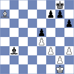 Gluscevic - Petkovic (Vrnjacka Banja, 2006)