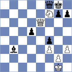 Sarto Ramos - Torres Ferrandez (Aragon, 2013)
