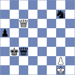 Hercog - Srebrnic (Bled, 1999)