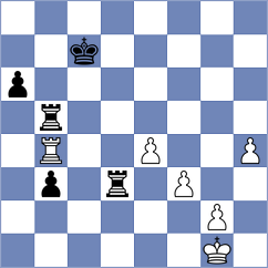 Turel - Jurakic (Split CRO, 2024)