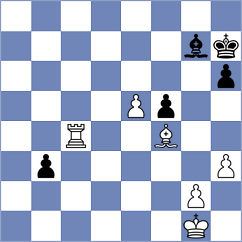 Malo Guillen - Rudenco (Aragon, 2005)
