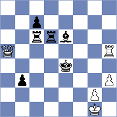 Pietrusiak - Dzieciolowski (Wroclaw, 1967)