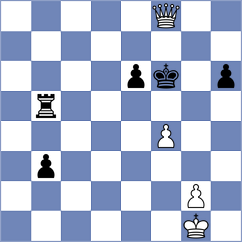 Bennett - Sulman (USA, 1998)