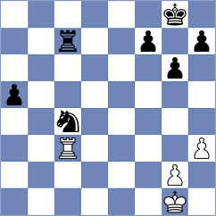 Becker - Neumann (Saarlouis Steinrausch, 2005)