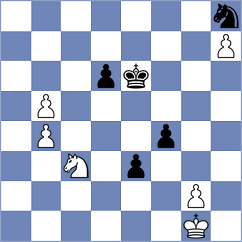 Law - Lambrechts (Haarlem, 2010)