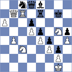 Haasper - Brunner (Saarlouis, 2000)