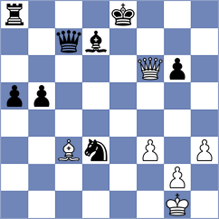 Ricardi - Romero (Buenos Aires, 1993)