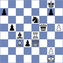 Nguyen Ngoc Truong Son - Marosi (chess.com INT, 2023)