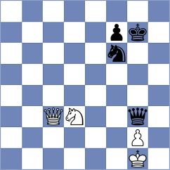 Kutowski - Nguyen (Krakow POL, 2024)