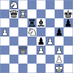 Fernandez - Macias Diaz (Asturias, 1992)