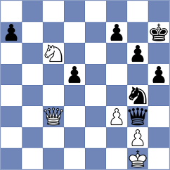 Kozlicek - Cifka (Havlickuv Brod, 2006)