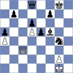 Albayrak - Walter (Nuremberg, 2014)
