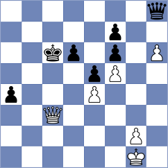 Bosse - Lingelmann (Bad Zwesten, 2002)