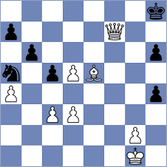 Kovalenko - Efimov (Sterlitamak, 2010)