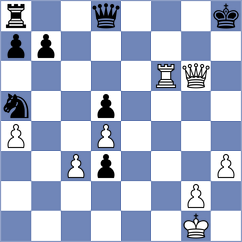 Liang - Filipenko (Pskov, 1998)