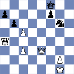 Pietrowski - Aurissergue (Herlies, 2002)