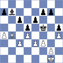 Derige Kane - Advaitt Srikant Koduri (Madrid ESP, 2024)