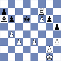 Ossipov - Thieme (Courmayeur, 2011)