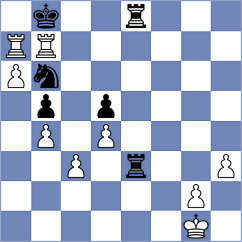 Dai - Zhou (Aksu, Xinjiang CHN, 2024)