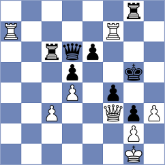 McCabe - Calvert (High Wycombe, 2014)