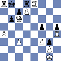 Garcia Sanchez - Flores Soler (Sant Boi, 2000)