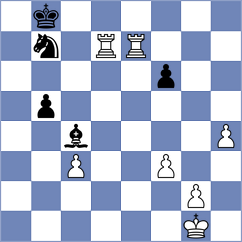 Hng - Finn (Peterborough ENG, 2025)
