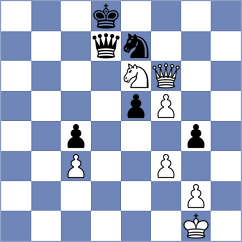 Thieme Garmann - Froembgen (Reil, 2011)