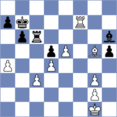 Stojanovic - Savicevic (Srebrno Jezero, 2013)