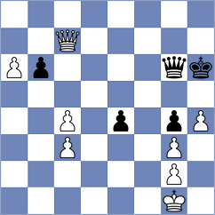 Almenares Garcia - Gonzalez Garcia (Tenerife, 2016)