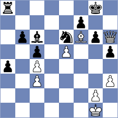 Dolensky - Vesely (Czech Republic, 2008)