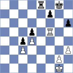Xu - Mardov (Paracin SRB, 2024)