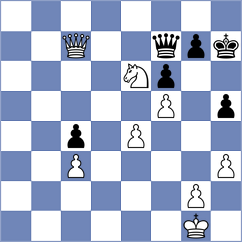 Carlstedt - Moeller (Norderstedt, 2005)