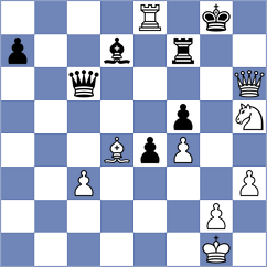 Toofani - Steinmann (Troisdorf, 2003)