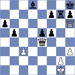 Damas - Kessler (Mureck, 2007)